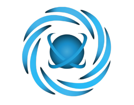 Prime Link logo